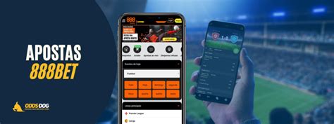 888bet mobile|888Bet Moçambique .